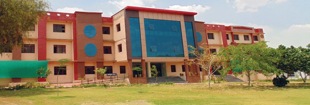 Aryabhatta College Of Engineering & Research Center