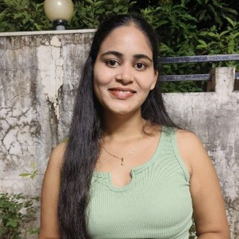 Alumni Image