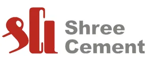 Company